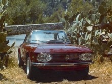 Lancia Fulvia 1970 03